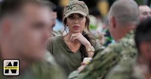 I want to witness the moment ICE and Border Patrol racially profile a  gardener at IHOP with no warrant. His three sons are Marines. They  pepper-sprayed him, threw him to the ground,