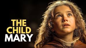 അനുദിന വിശുദ്ധർ (Saint of the Day) April 29th