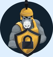 Should you use hma in 2021? About Us Hma Vpn