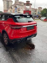 We did not find results for: Proton X50 Disondol Proton Waja Gohed Gostan