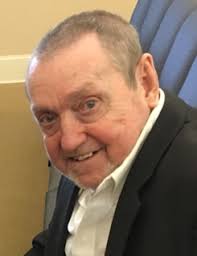 Obituary information for Landrum "Skip" Williams