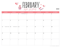 Here you can find the most elegant calendar based on your needs specially for. 2021 Printable Calendars For Moms Imom