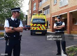 37 Max Biggs Stock Photos, High-Res Pictures, and Images