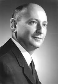 Obituary information for Dale Duane Adams