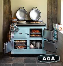 We offer the best in home appliances, televis., hillsborough. Salem Nh Barons Appliance Aga And Marvel