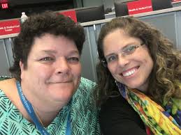 We are so proud of the dedicated CSD family that pitched in to help the  community in a time of need! Hats off to numerous staff members (pictured  here) that did everything