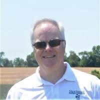 70+ "/ Minch" profiles