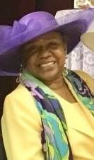 Frances L Sy Obituary