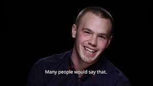 Peter Sagi's Instagram, Twitter & Facebook