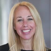 1100+ 'Witman' profiles