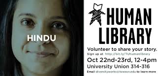 Thank you to everyone who visited the DLA