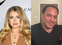 Bachelor Nation's Demi Burnett Slams Reality Steve's "B.S." Apology