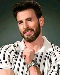 I can't hurt my wife, I love her very much"