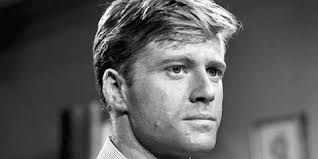 Alfred Hitchcock Presents Summary, Trailer, Season List, Cast, Where to  Watch and More