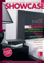 Panjiva helps you find, evaluate and contact buyers of dynasty acme furniture industries inc. 90 Of Space Fully Booked Iffs