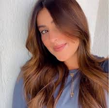 Quanto orgulho ! Parabéns minha querida Isabella Antico ! Seu 1° projeto,  case de sucesso! Sonhou, planejou, foi lá e realizou! Ficou linda e muito  funcional. Já estou utilizando a minha lixeira… |