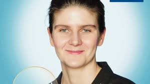 Filosofi etik och religion