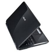 Asus device drivers quickly easily. Asus K51ac Notebook Drivers Download For Windows 7 8 1 10 Xp