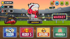 Kral sporunun hayranıysanız bunu ihmal edemezsiniz. Android Oyun Club Publicaciones Facebook