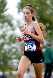Photos: Billings Invitational cross country meet