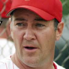 Loss lingers for family, community