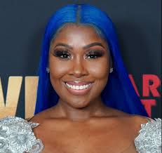 bianca bonnie. Archives