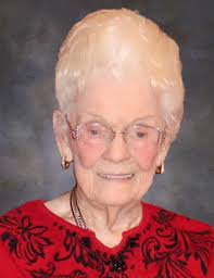 Obituary information for Maxine Jean Gossman