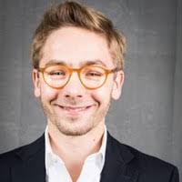 San Jose State University Professor Reviews and Ratings