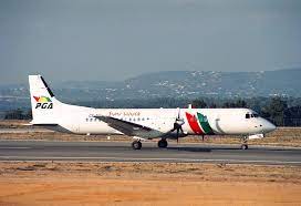 Portugalia airlines | 9590 followers on linkedin. Portugalia Airlines Wikipedia