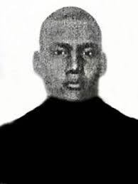 SGT Hector Ramon Marin-Ramos, Fajardo, PR