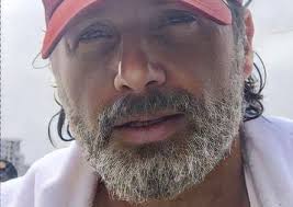 Pin by Diane Dresher