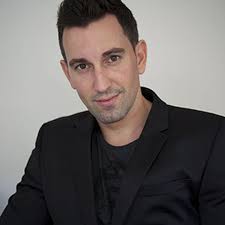 Stream Guillaume Guedj du Gyoza Bar une interview de Patrick Tomas by Le  Fashion Post