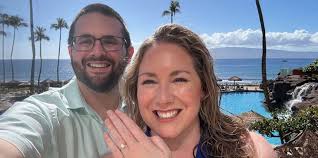 Tim Callaghan and Lauren Callaghan's Wedding Website