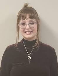 Obituary information for Morgan E. Allison