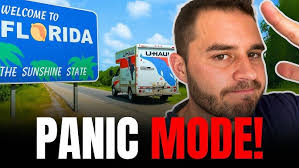 Oviedo Florida Real Estate Q1 2024 Market Report & Home Sales Report.