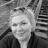 Irvine Ondrey Engineering