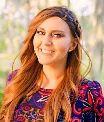 Mary Hardee Obituary