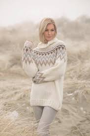 Kathrine sørland is a norwegian fashion model and beauty queen. Eeeendelig Far Jeg Vise Frem Kathrine Kathrine Sorland Facebook