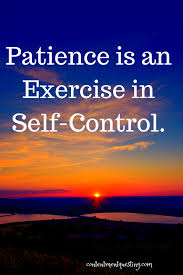10 Powerful Benefits Of Being Patient Patience Quotes Have Patience Quotes Be Patient Quotes