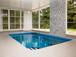 Ask this old house landscape designer jenn nawada installs a plunge pool for a homeowner with a small backyardsubscribe to this old house. Plunge Pool What Is A Plunge Pool Diy Plunge Pool