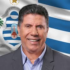 Prefeitura do Cabo de Santo Agostinho