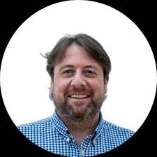 I a vore què passa'