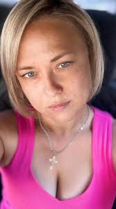 Photo posted by Aníbal Reyes (@anibal.reyes.7906932)