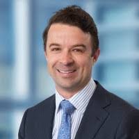 20+ "Culver" profiles