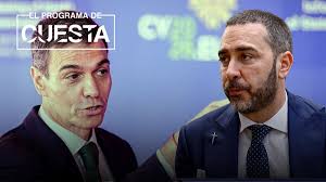 Aldama va con todo contra Sánchez: la declaración bomba que lo hunde