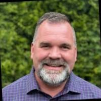 600+ "Shallenberger" profiles