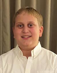 ROCKDALE TEMPLE FALL 5783