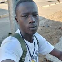 20+ "David William David" profiles