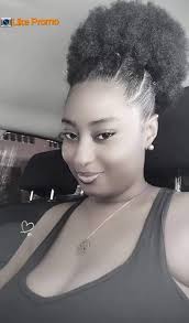 Профил за Top Tv