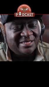 Dean Jacob Tirkey Brine